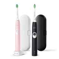 Philips Sonicare HX6800/35 - cena, srovnání