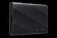 Samsung Portable SSD T9 MU-PG1T0B/EU 1TB - cena, srovnání