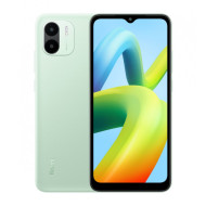 Xiaomi Redmi A1+ 32GB - cena, srovnání