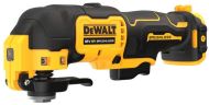 Dewalt DCS353N - cena, srovnání