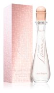 Laura Biagiotti Lovely Laura toaletná voda 50ml - cena, srovnání