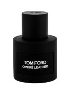 Tom Ford Ombré Leather parfumovaná voda 50ml - cena, srovnání
