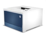HP LaserJet Pro 4202dn - cena, srovnání