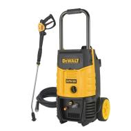 Dewalt DXPW001E - cena, srovnání