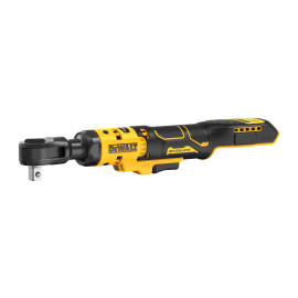 Dewalt aku račňa DCF512N