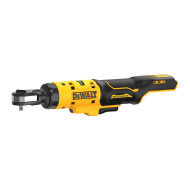 Dewalt aku račňa DCF504N - cena, srovnání