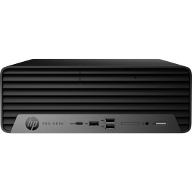 HP Pro 400 6U4P0EA