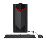 Acer Nitro N50-650 DG.E3GEC.00A - cena, srovnání