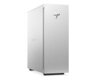 HP Envy TE02-1001nc 952U0EA - cena, srovnání