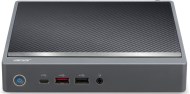 Acer Veriton N2590 DT.R0GEC.001 - cena, srovnání