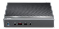 Acer Veriton N2590 DT.R0DEC.001 - cena, srovnání