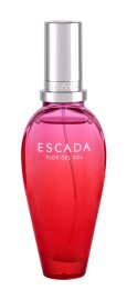 Escada Flor Del Sol toaletná voda 50ml