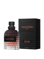 Valentino Born In Roma Coral Fantasy Uomo 100ml - cena, srovnání