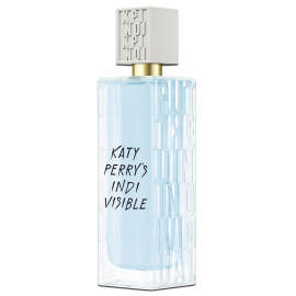 Katy Perry Katy Perry's Indi Visible parfumovaná voda 100ml