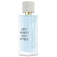 Katy Perry Katy Perry's Indi Visible parfumovaná voda 100ml - cena, srovnání