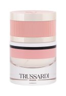 Trussardi Trussardi parfumovaná voda 30ml - cena, srovnání