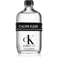 Calvin Klein CK Everyone parfumovaná voda 100ml