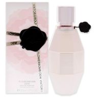 Victor & Rolf Flowerbomb Dew parfumovaná voda 50ml - cena, srovnání