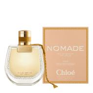 Chloé Naturelle parfumovaná voda 30ml - cena, srovnání