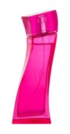 Bruno Banani Pure Woman toaletná voda 50ml - cena, srovnání