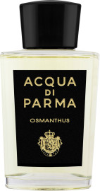 Acqua Di Parma Osmanthus parfumovaná voda 100ml