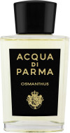 Acqua Di Parma Osmanthus parfumovaná voda 100ml - cena, srovnání