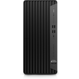 HP Elite Tower 800 7B0X6EA