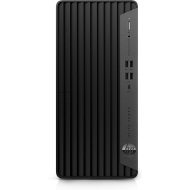 HP Elite Tower 800 7B0X6EA - cena, srovnání