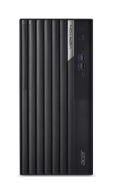 Acer Veriton N4710GT DT.VXVEC.00A - cena, srovnání