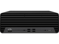 HP Elite 600 6U4S4EA - cena, srovnání