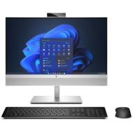HP EliteOne 840 7B123EA - cena, srovnání