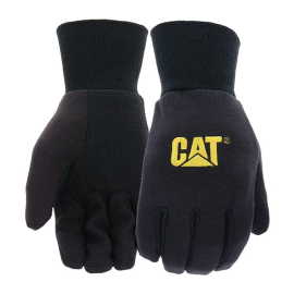 Caterpillar pracovné všestranné rukavice CAT015400