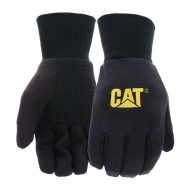 Caterpillar pracovné všestranné rukavice CAT015400 - cena, srovnání
