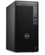 Dell OptiPlex Plus 7010 G6Y84 - cena, srovnání