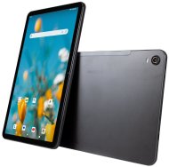 Umax VisionBook 11T LTE Pro - cena, srovnání