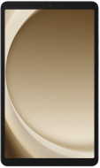 Samsung Galaxy Tab A9 SM-X110NZSAEUE - cena, srovnání