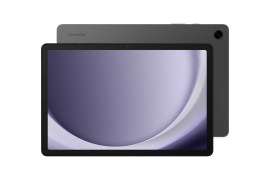 Samsung Galaxy Tab A9+ SM-X210NZAEEUE