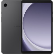 Samsung Galaxy Tab A9 SM-X115NZAAEUE - cena, srovnání