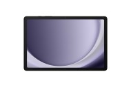 Samsung Galaxy Tab A9+ SM-X216BZAAEUE - cena, srovnání
