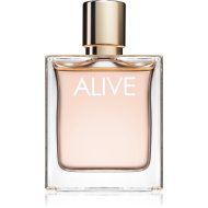 Hugo Boss Alive parfumovaná voda 50ml - cena, srovnání