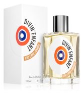 Etat Libre d'Orange Divin'Enfant parfumovaná voda 100ml - cena, srovnání