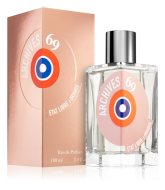 Etat Libre d'Orange Archives 69 parfumovaná voda 100ml - cena, srovnání