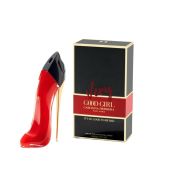 Carolina Herrera Very Good Girl parfumovaná voda 50ml - cena, srovnání