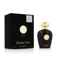 Lattafa Opulent Oud parfumovaná voda 100ml - cena, srovnání