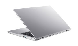 Acer Aspire 3 NX.KSJEC.001