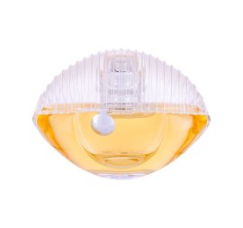 Kenzo World Power parfumovaná voda 75ml