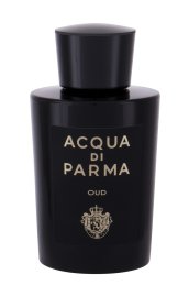 Acqua Di Parma Signatures Of The Sun Oud parfumovaná voda 180ml