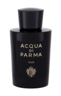 Acqua Di Parma Signatures Of The Sun Oud parfumovaná voda 180ml - cena, srovnání