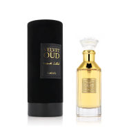 Lattafa Velvet Oud parfumovaná voda 100ml - cena, srovnání