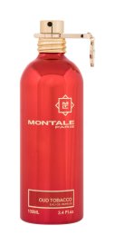 Montale Oud Tobacco parfumovaná voda 100ml